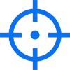 target-icon-blue sm