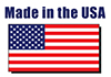 Made in USA sm